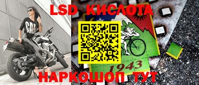 шишки Берёзовский