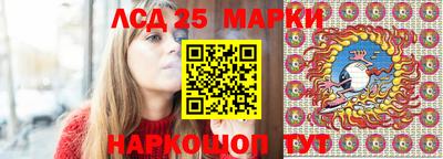 шишки Берёзовский